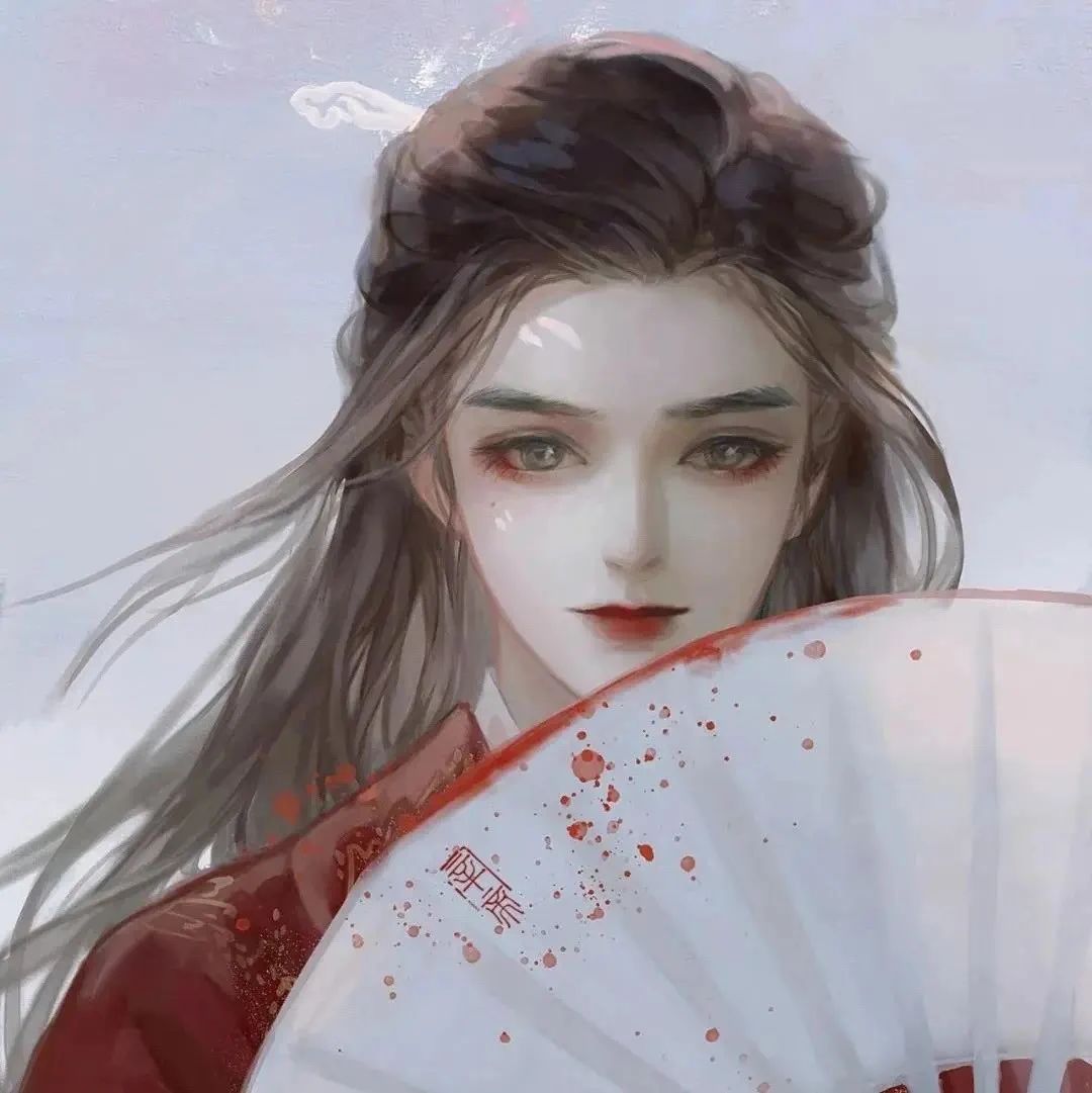青木崇高（饰 相乐左之助） - 纪录片资源库在线观看 - 手机直播